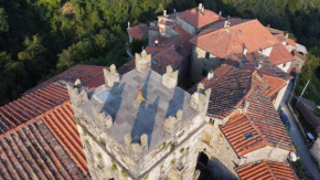 Il Priorato Pescia